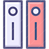 Archives 1 icon